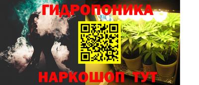 бошки Заводоуковск