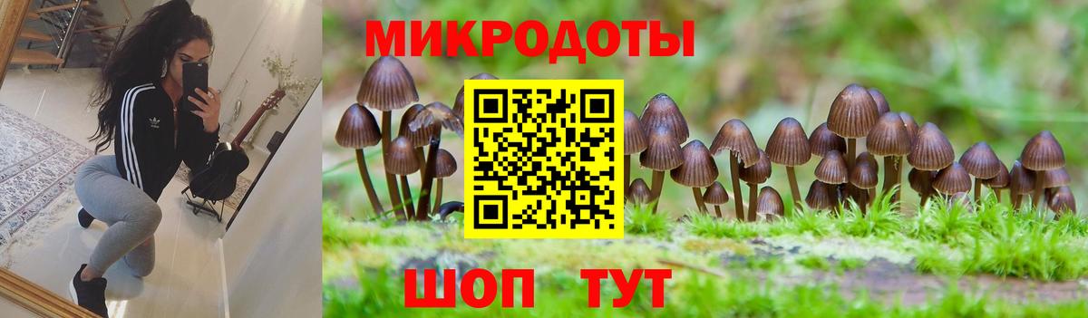 Гашиш  Меф МЯУ МЯУ  Киселёвск  МЕТАДОН  МДМА  Меф   ГАШ  Марихуана  Вход с VPN  Кокаин 